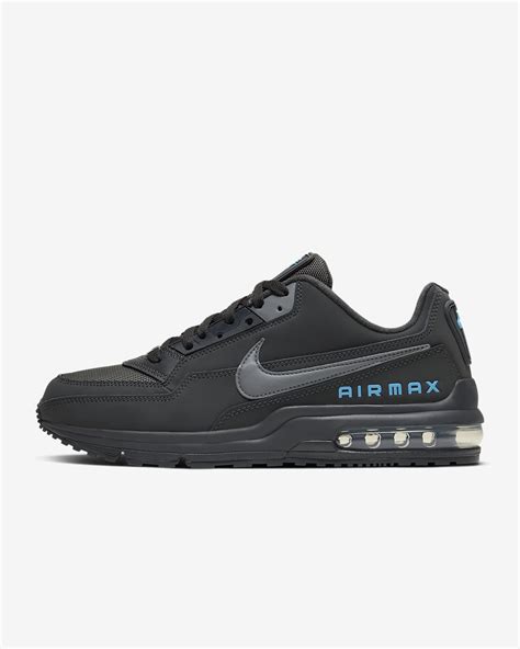 nike air max ltd 3 alle farben